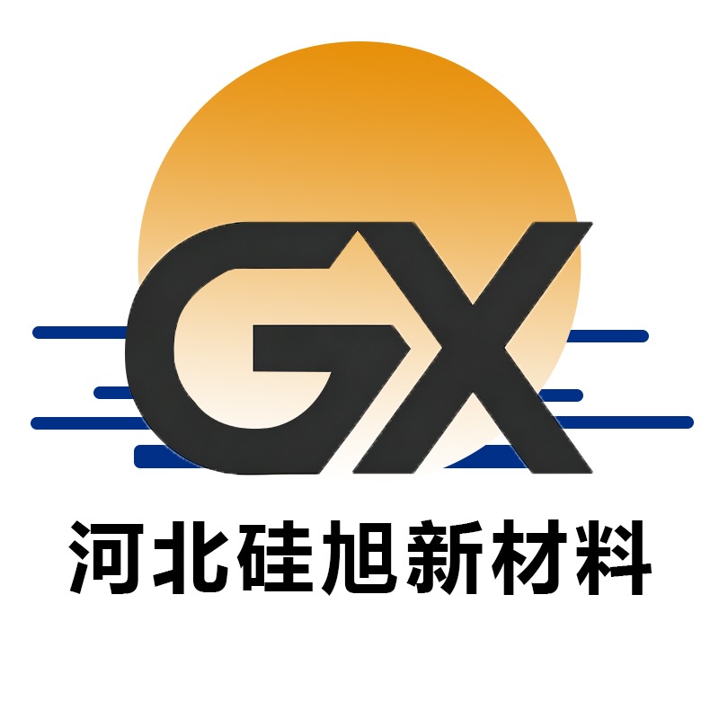 Hebei Xixu New Material Technology Co., Ltd - Company Logo