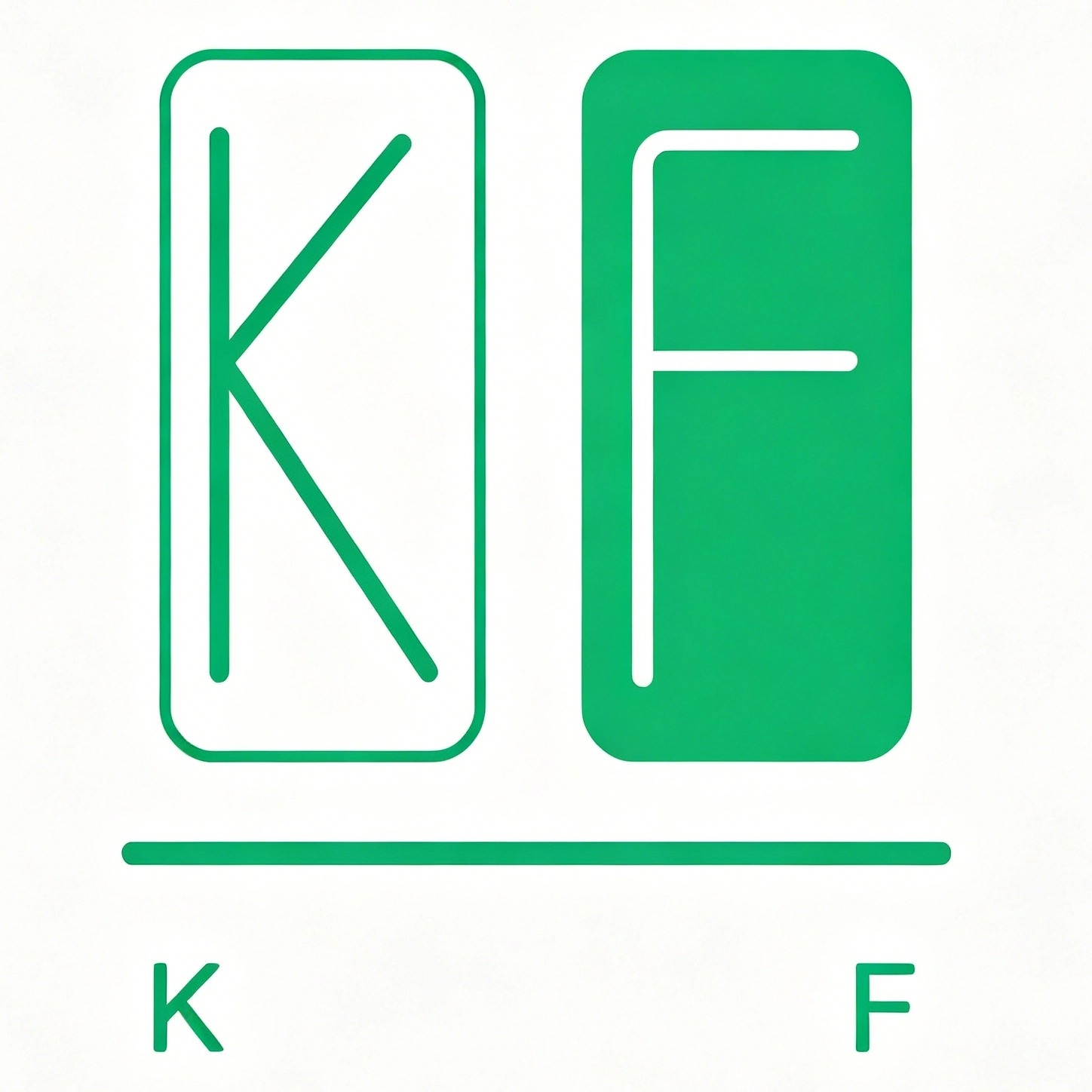 宁波康峰市政环保工程有限公司 - 公司logo