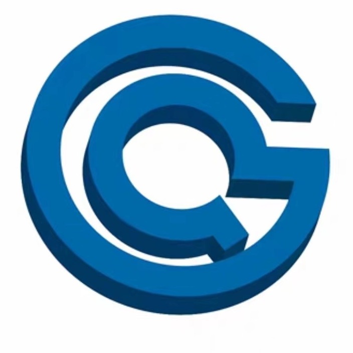 苏州启耕环保科技有限公司