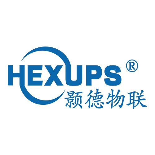 Haode IoT Technology (Shenzhen) Co., Ltd - Company Logo