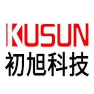 安徽初旭电子科技有限公司 - 公司logo