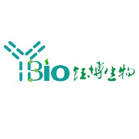 上海钰博生物科技有限公司