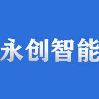 Guangdong Yongchuang Intelligent Equipment Co., Ltd - Company Logo