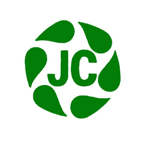 东莞市净彻清洗剂科技有限公司 - 公司logo