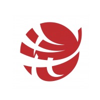 上海千也医疗器械有限公司 - 公司logo