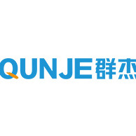 江苏群杰科技有限公司头像