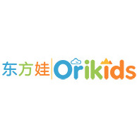 东方娃教学设备有限公司 - 公司logo