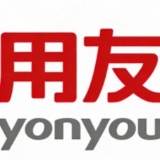 上海和怡信息科技有限公司 - 公司logo