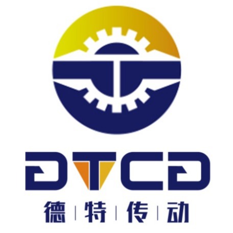 Dezhou Det Machinery Equipment Co., Ltd - Company Logo
