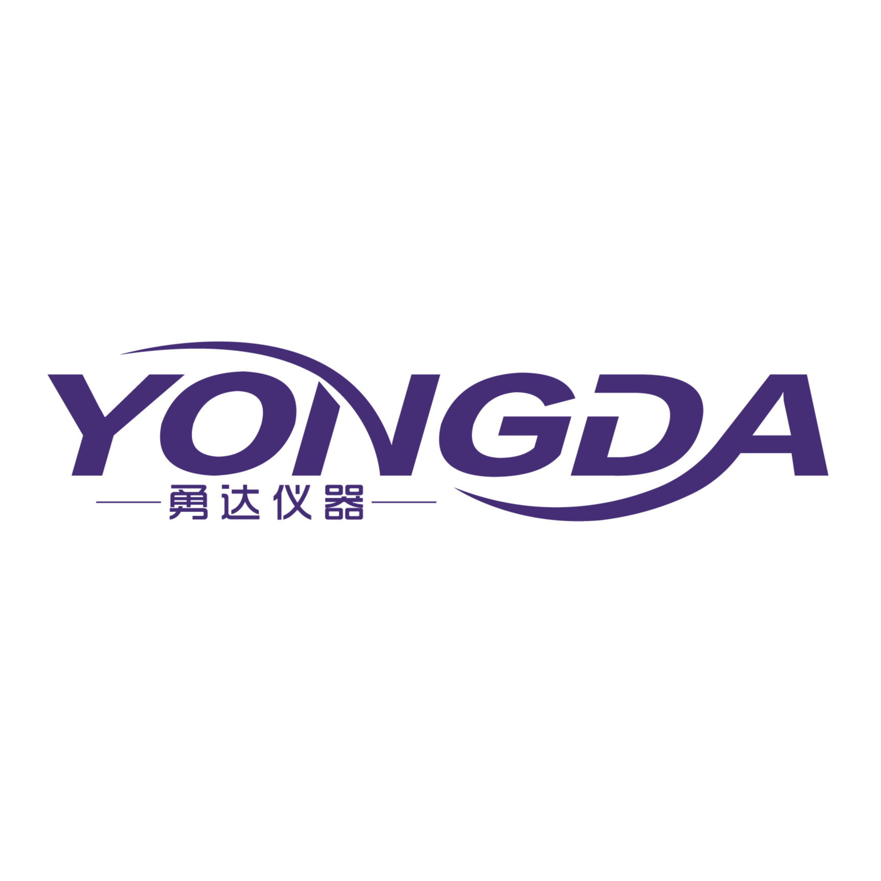 深圳市勇达仪器设备有限公司