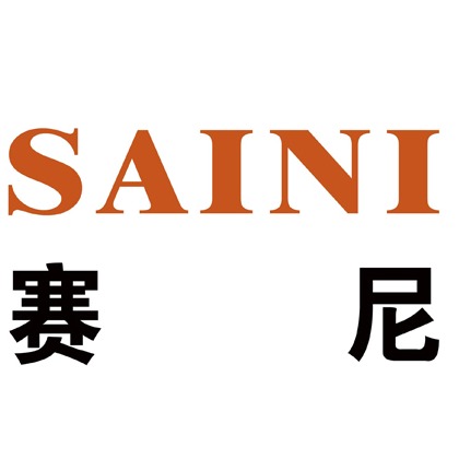 上海赛尼传动设备有限公司