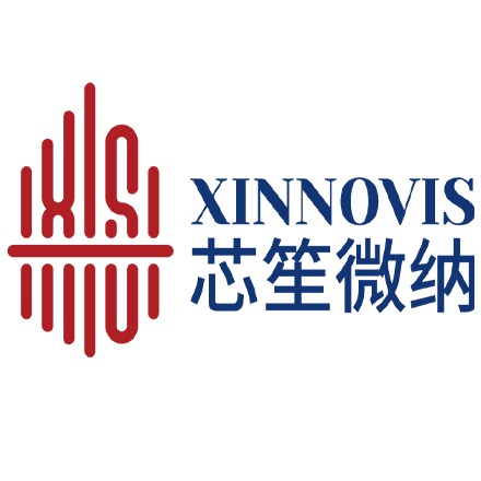 Qingdao Xinsheng Micro Nano Electronic Technology Co., Ltd - Company Logo