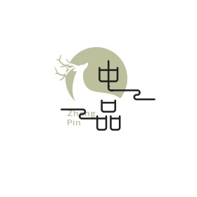 邯郸市中品紧固件制造有限公司