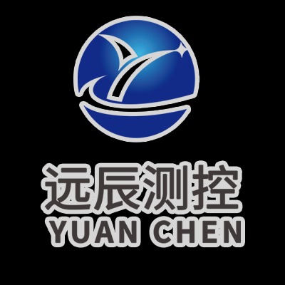 南通远辰测控设备有限公司