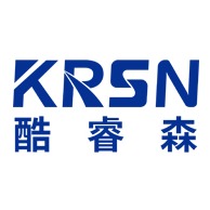 江苏酷睿空调设备有限公司