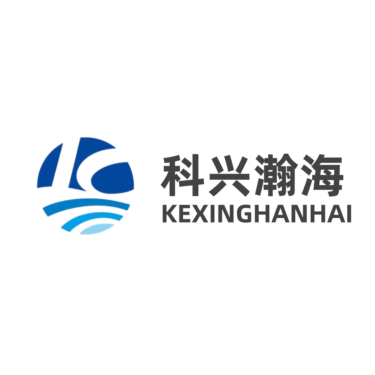 四川科兴瀚海物联网科技有限公司