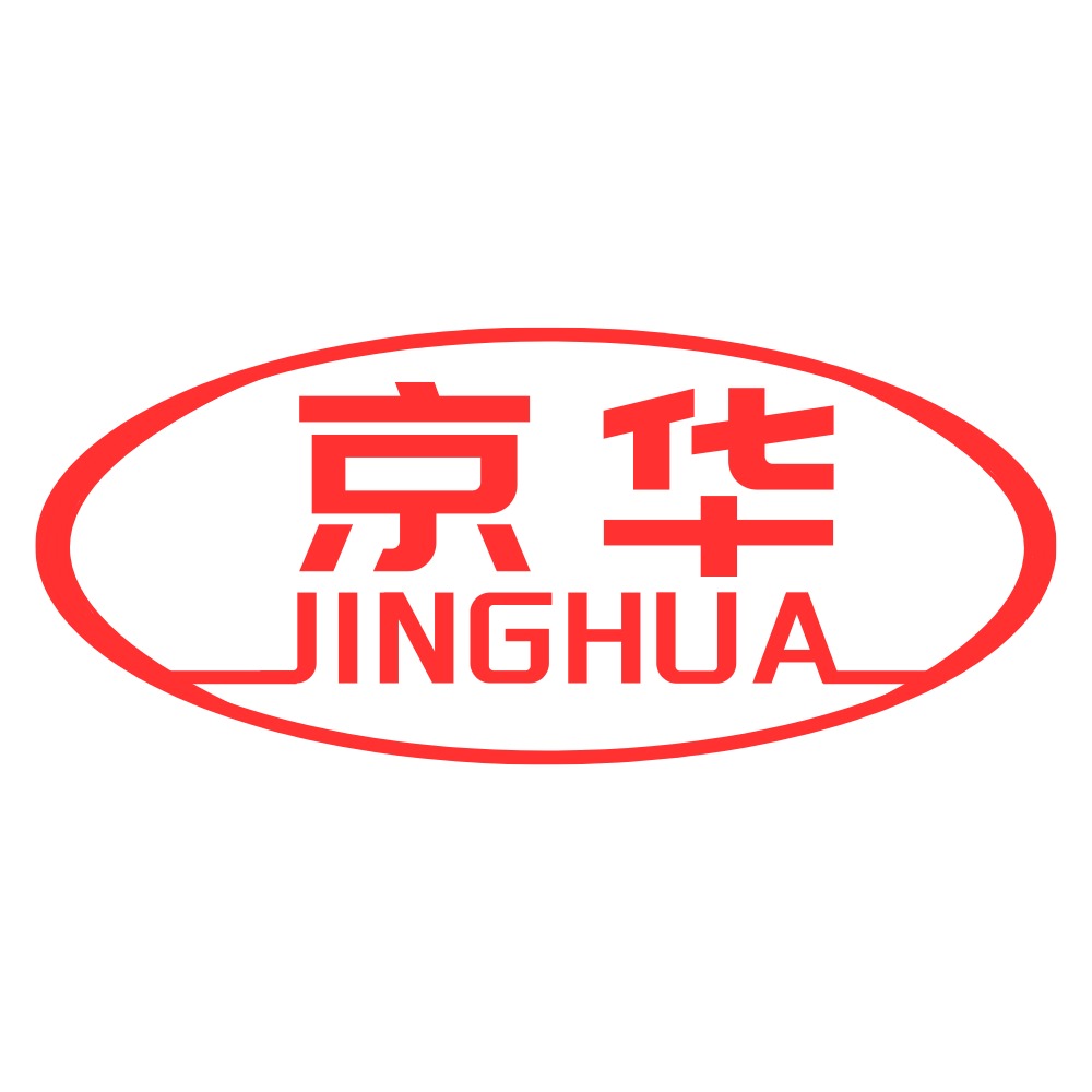雄县京华塑胶制品有限公司