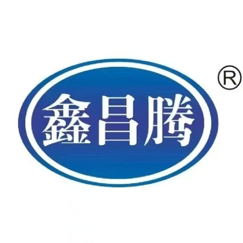 东光县昌腾纸箱机械制造有限公司