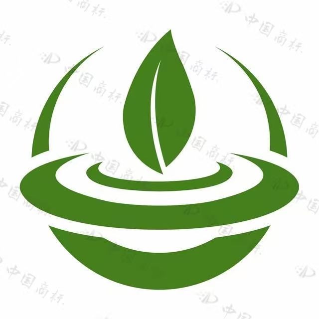 常州斯赛新材料科技有限公司