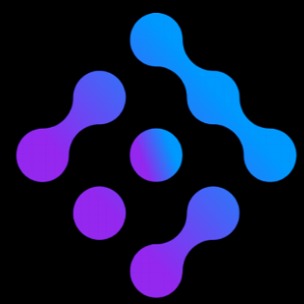 Shandong Tianyou Laser Protection Quantum Technology Co., Ltd - Company Logo