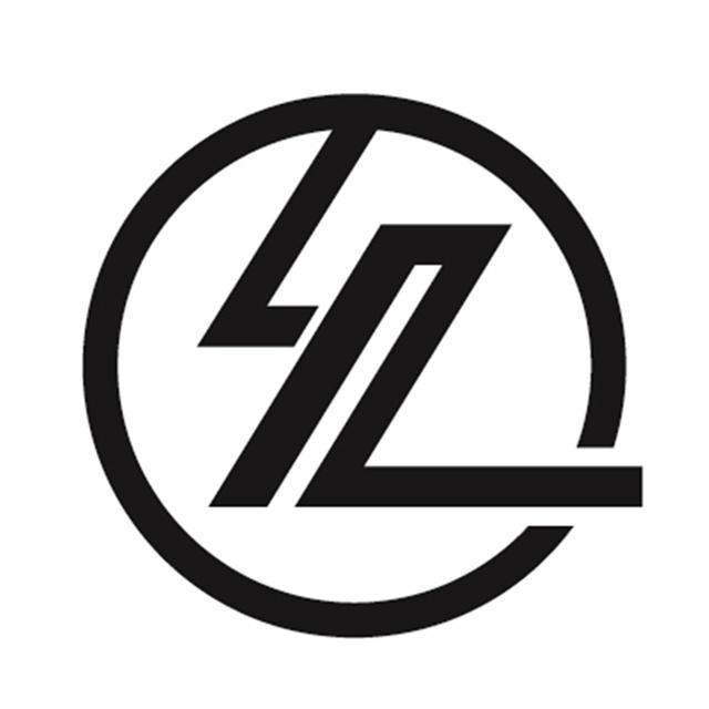 山东昱康医疗器械有限公司