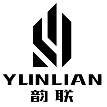 上海韵联实业有限公司