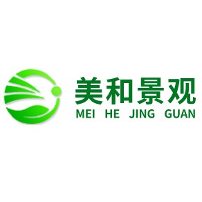 深圳市美和环境艺术景观工程有限公司