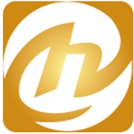 Jiangsu Huada Mesh Belt Co., Ltd - Company Logo