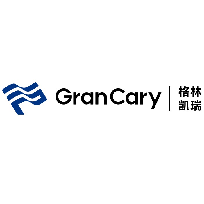山东格林凯瑞精密仪器有限公司 - 公司logo