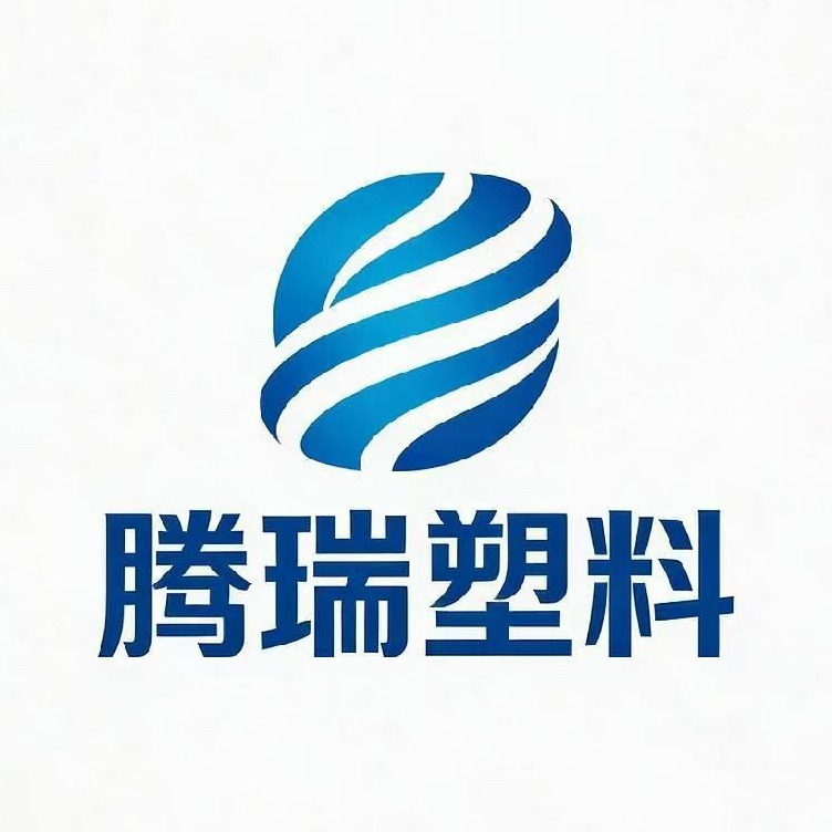 Dezhou Tengrui New Materials Co., Ltd - Company Logo