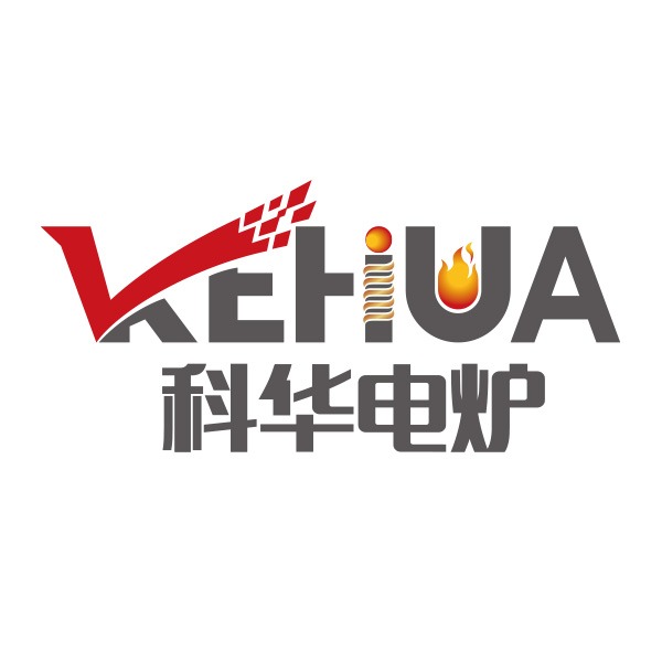山东科华电炉有限公司 - 公司logo