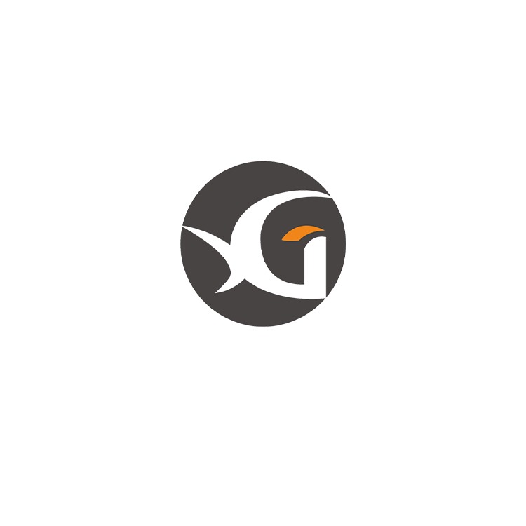 北京鑫国景办公家具有限公司 - 公司logo