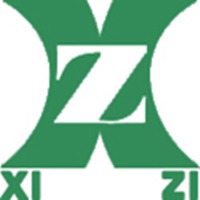 Hangzhou Xizi Fireproof Materials Co., Ltd - Company Logo