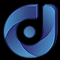 石家庄石泵渣浆泵业有限公司 - 公司logo
