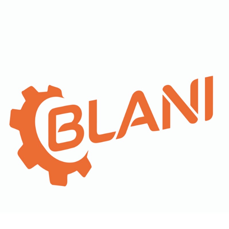 Jiangsu Braun Technology Co., Ltd - Company Logo