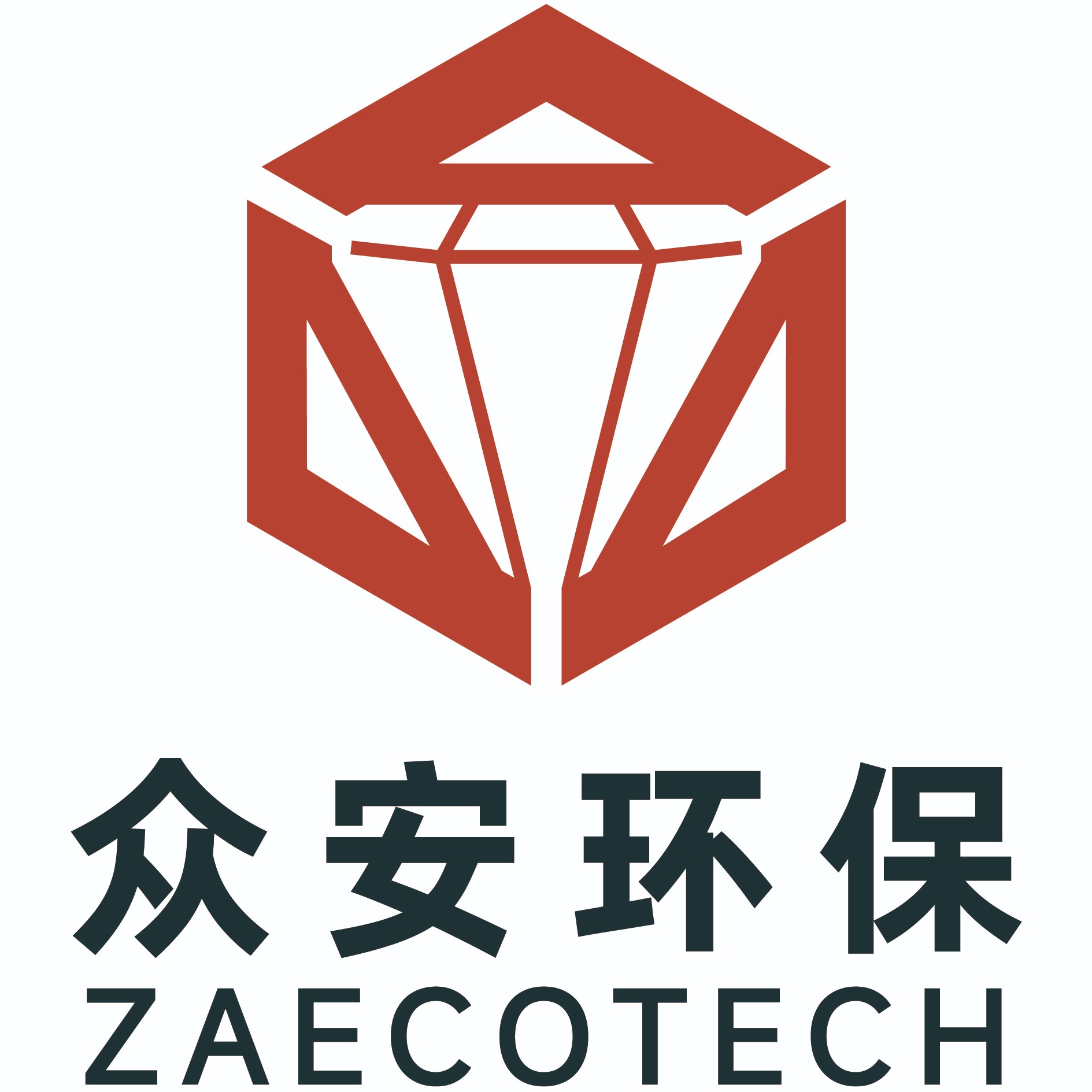 郑州众安环保技术有限公司
