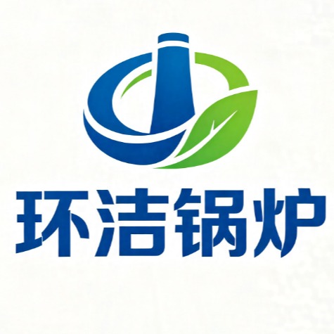 太康县环洁锅炉除尘器厂