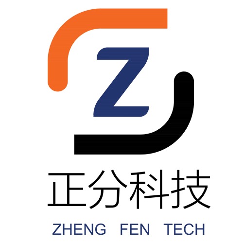 江苏正分科技有限公司