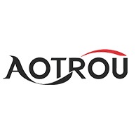 Guangdong Aochuang Electronic Technology Co., Ltd - Company Logo