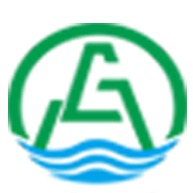 潍坊山水环保机械制造有限公司 - 公司logo