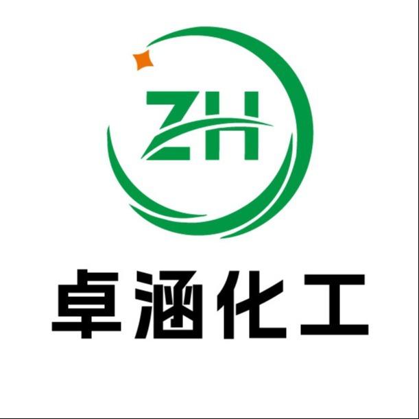 辽宁卓涵化工有限公司 - 公司logo