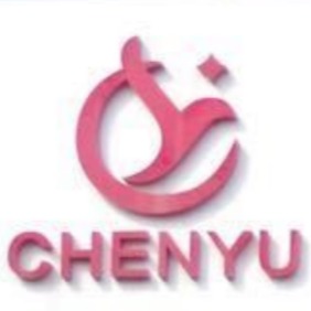 Zibo Chenyu Steel Structure Sales Co., Ltd - Company Logo