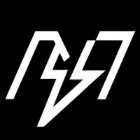 Shandong Maishiwo Electromechanical Technology Co., Ltd - Company Logo