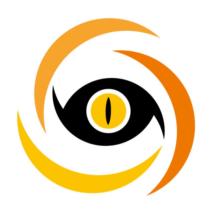 光虎光电科技（天津）有限公司 - 公司logo