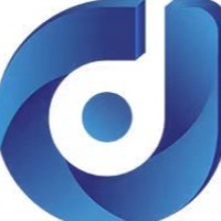 石家庄石泵渣浆泵业有限公司 - 公司logo