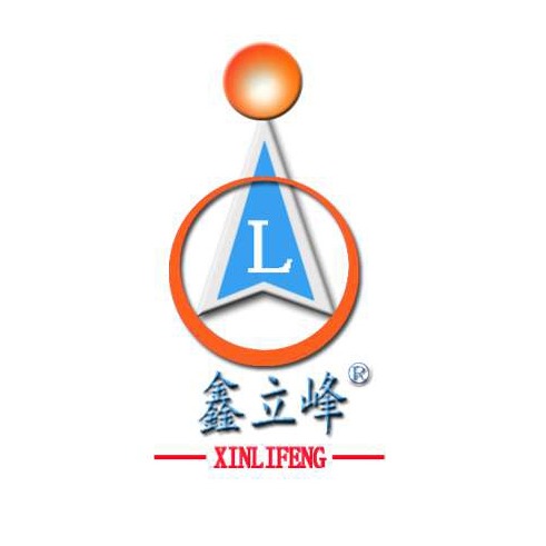 Jinan Lifeng Lifting Machinery Co., Ltd - Company Logo