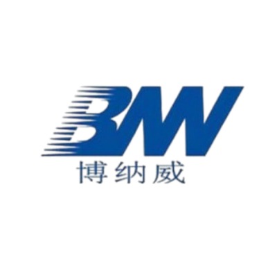 南京博纳威电子科技有限公司