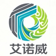成都艾诺威节能保温材料有限公司