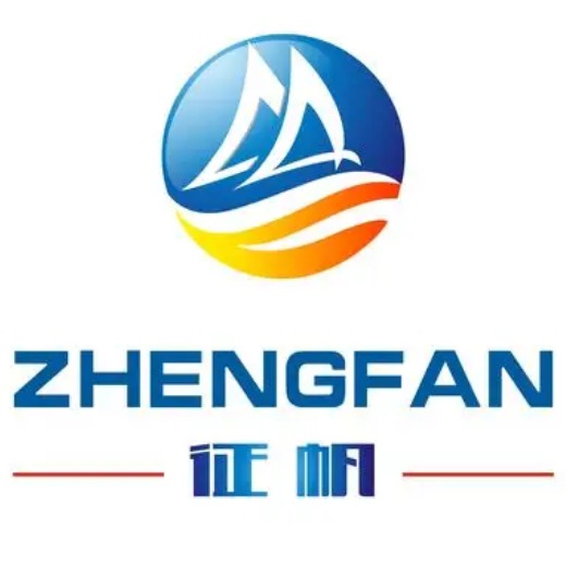 大征电线有限责任公司 - 公司logo
