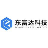 无锡市东富达科技有限公司